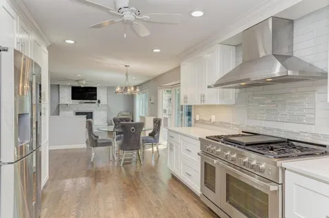 1119 West White Oak Street Arlington Heights IL 60005