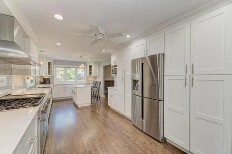 1119 West White Oak Street Arlington Heights IL 60005
