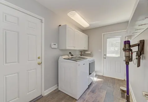 1119 West White Oak Street Arlington Heights IL 60005