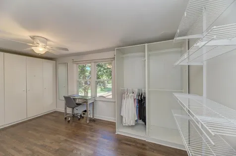 1119 West White Oak Street Arlington Heights IL 60005