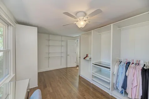 1119 West White Oak Street Arlington Heights IL 60005