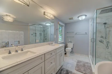 1119 West White Oak Street Arlington Heights IL 60005