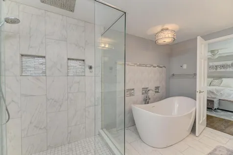 1119 West White Oak Street Arlington Heights IL 60005
