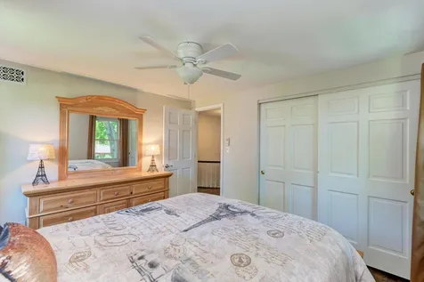 1119 West White Oak Street Arlington Heights IL 60005
