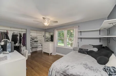1119 West White Oak Street Arlington Heights IL 60005