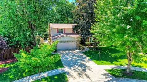 1119 West White Oak Street Arlington Heights IL 60005