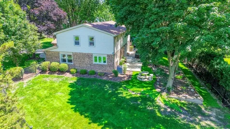 1119 West White Oak Street Arlington Heights IL 60005