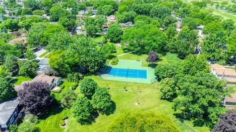1119 West White Oak Street Arlington Heights IL 60005