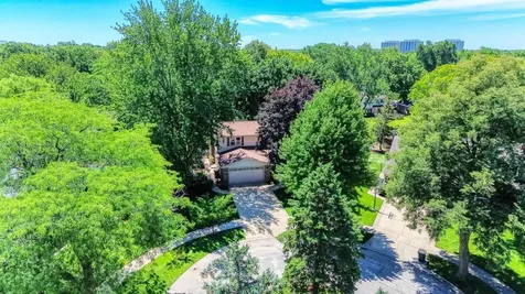 1119 West White Oak Street Arlington Heights IL 60005