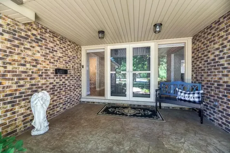 1119 West White Oak Street Arlington Heights IL 60005