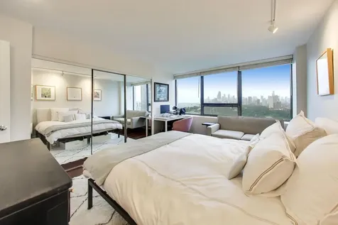 2800 North Lake Shore Drive Chicago IL 60657