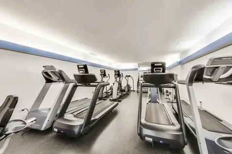 2800 North Lake Shore Drive Chicago IL 60657