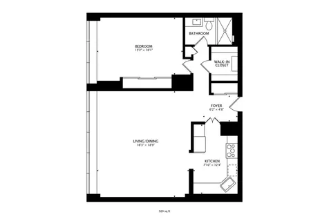 2800 North Lake Shore Drive Chicago IL 60657