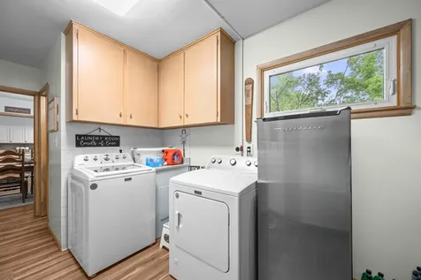 2517 37TH Avenue Rock Island IL 61201