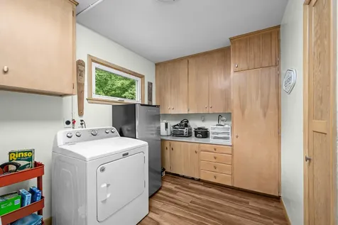 2517 37TH Avenue Rock Island IL 61201