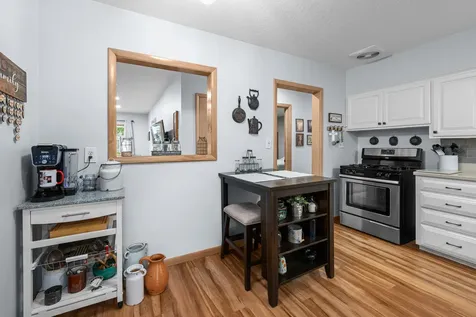 2517 37TH Avenue Rock Island IL 61201