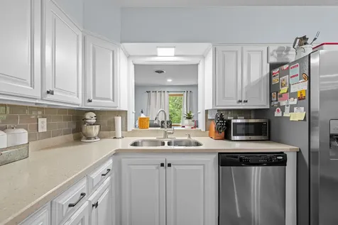 2517 37TH Avenue Rock Island IL 61201