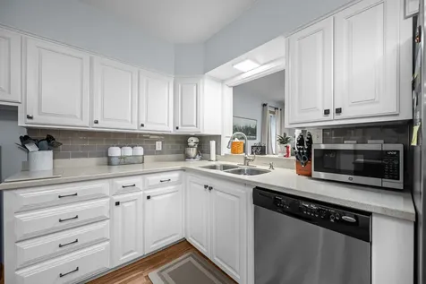 2517 37TH Avenue Rock Island IL 61201
