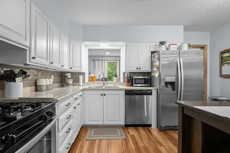 2517 37TH Avenue Rock Island IL 61201