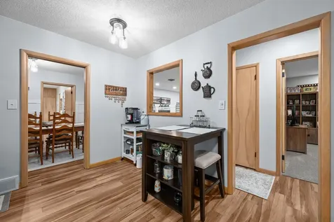 2517 37TH Avenue Rock Island IL 61201