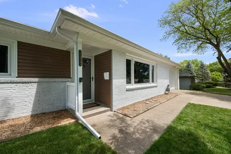 2517 37TH Avenue Rock Island IL 61201