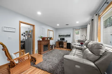 2517 37TH Avenue Rock Island IL 61201