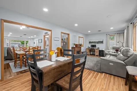 2517 37TH Avenue Rock Island IL 61201