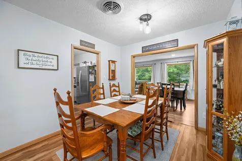 2517 37TH Avenue Rock Island IL 61201