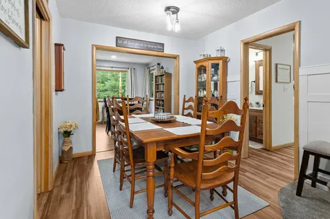 2517 37TH Avenue Rock Island IL 61201