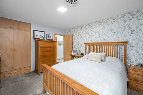 2517 37TH Avenue Rock Island IL 61201