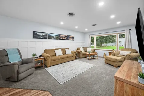 2517 37TH Avenue Rock Island IL 61201