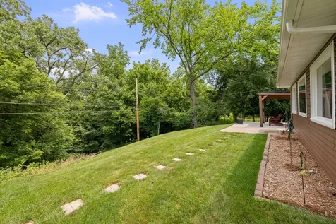 2517 37TH Avenue Rock Island IL 61201