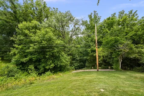 2517 37TH Avenue Rock Island IL 61201