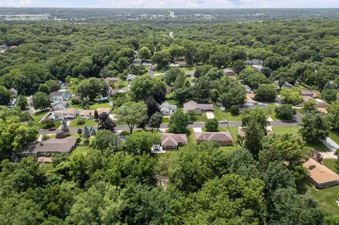 2517 37TH Avenue Rock Island IL 61201
