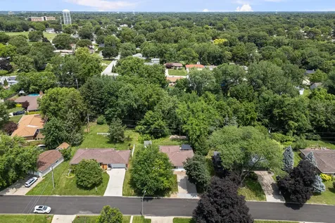 2517 37TH Avenue Rock Island IL 61201