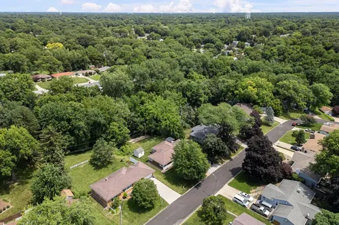 2517 37TH Avenue Rock Island IL 61201