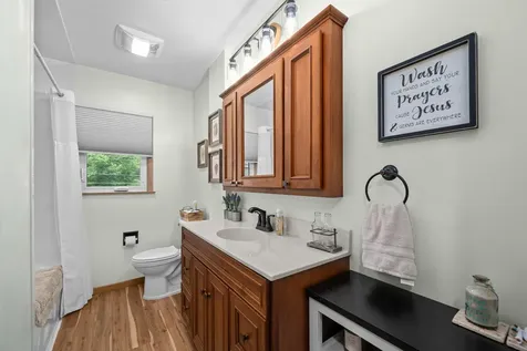 2517 37TH Avenue Rock Island IL 61201