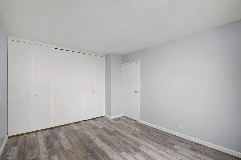 5100 North Marine Drive Chicago IL 60640