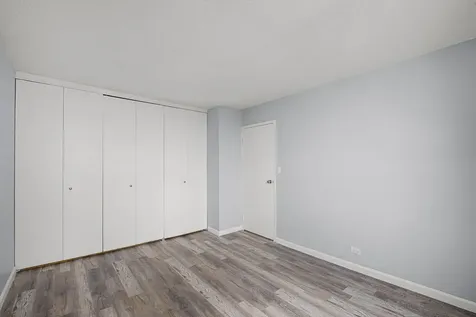 5100 North Marine Drive Chicago IL 60640