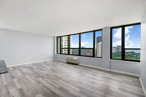 5100 North Marine Drive Chicago IL 60640