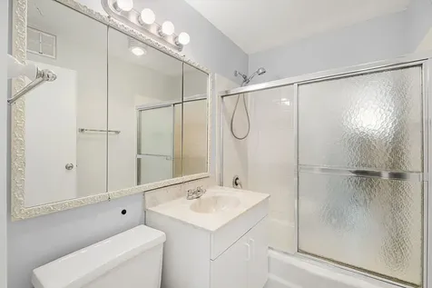 5100 North Marine Drive Chicago IL 60640