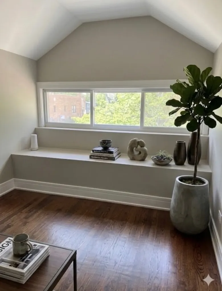 8015 South Paxton Avenue Chicago IL 60617