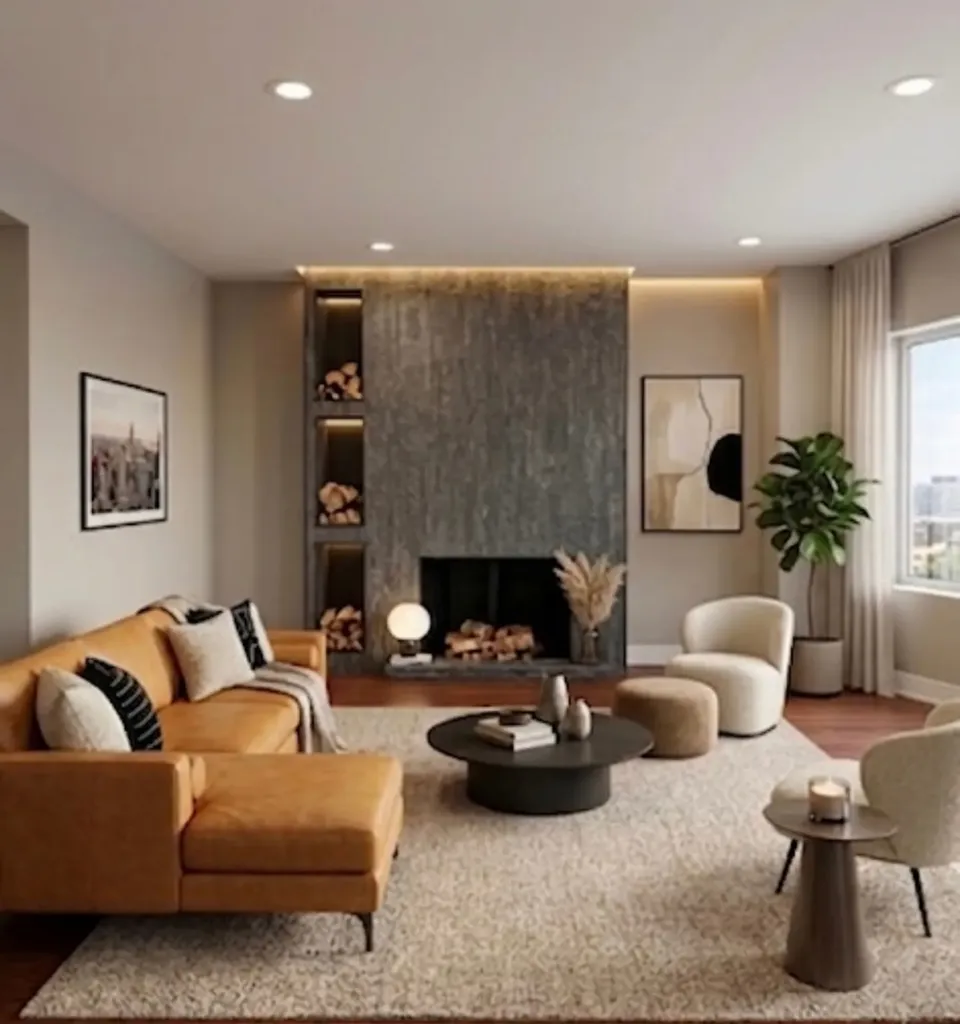 8015 South Paxton Avenue Chicago IL 60617