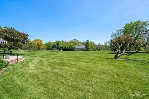 33W451 Surrey Road Wayne IL 60184