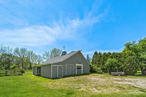 33W451 Surrey Road Wayne IL 60184