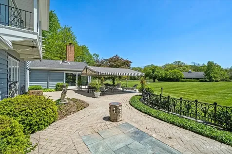 33W451 Surrey Road Wayne IL 60184