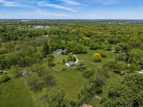 33W451 Surrey Road Wayne IL 60184