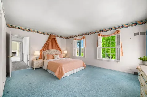 33W451 Surrey Road Wayne IL 60184