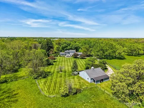 33W451 Surrey Road Wayne IL 60184