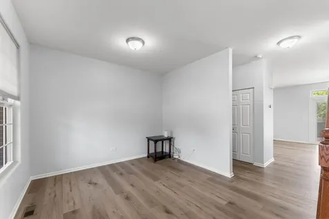 26105 West Ravine Woods Drive Channahon IL 60410